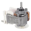 Motorventilator 43013591 für Waschmaschine