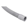 Ablaufschlauch Samsung DC97-16240F für Waschmaschine