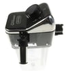 Delonghi 5513297811 Milchbehälter