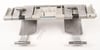 Türscharnier LG 4775ER2002E für Waschmaschine