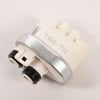 Niveauschalter für Geschirrspüler Bitron 37712005 Wasserstandsregler Miele passend