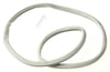 Trockner-Türdichtung Teka 81851353 TKS3 690 C
