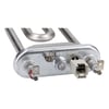 Heizelement 1950 Watt IRCA 1R4B962001 für Waschmaschine Irca
