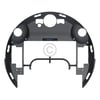 Abdeckung für Fahrgestell Ecovacs 201-2011-0018 für Staubsauger-Roboter