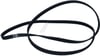 Keilrippenriemen 1236PJ4E für Whirlpool Waschmaschine 481235818206 Poly V-Riemen