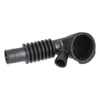 Saugschlauch SAMSUNG DC67-00293A für Waschmaschine