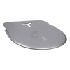 Staubbehälterdeckel Ecovacs 201-2402-0005 für Staubsauger-Roboter