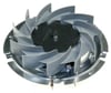 Ventilatormotor für Backöfen (3578844015)