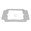 Window Cleaner Cleaning Pad 201-Q002-0029 Ecovacs