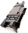 Tray,Drip LG MJS65132001