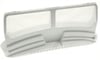 Trockner-Flusensieb Beko/Grundig/Arçelik C00871228 Filter, Flusen