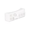 Programmieranschlussstecker Ecovacs 201-2250-0067 für Fensterreinigungsroboter