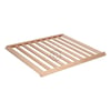 Holzrost Liebherr 7112479 für Kühlschrank