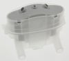 Düse-Box für Waschmaschine Whirlpool 481010424466 Waschmaschinen-Zubehör