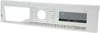 Bedienblende 11005881
