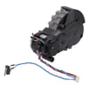 Right Driving Wheel 201-2515-0006 Ecovacs