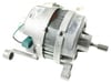 Waschmaschinenmotor (1247010091)