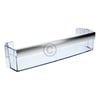 Abstellfach AEG 265104902/1 Flaschenfach 485x100mm für Kühlschranktüre Kühlteil KühlGefrierKombination 2646005021