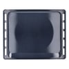 Backblech Samsung DG94-04822C 415x330mm für Backofen