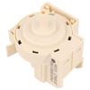 Ps-603-13 Druckschalter Amica Waschmaschine 1034626 Wasserstand