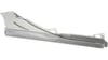 Lüftungskanal für Bosch/Siemens/Neff Geschirrspüler 11005623 Abluft