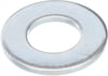 Unterlegscheibe für Waschmaschine BSH 00605059 Waschmaschinen-Zubehör