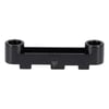 Programming fixing seat 201-2337-1241
