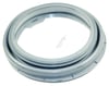 Türmanschette für Whirlpool Waschmaschine Valplast ART55593 Dichtung