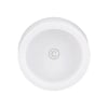 Rolle Beko 4220450100 für Kühlschrank Beko