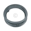 Türmanschette LG MDS41955002 für Waschmaschine MDS64212801