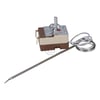 Thermostat Gorenje 796696 für Backofen Gorenje