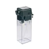 Milchtank komplett DeLonghi 5513294561 Original für Kaffeemaschine DeLonghi