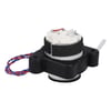 Main - bin peristaltic pump (long - line version) 201-24A3-0149 Ecovacs