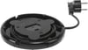 Sockel für Wasserkocher BSH 12006876 Heizelement