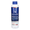 Maschinenpfleger BOSCH 00311994 für Geschirrspüler 250ml 00311580