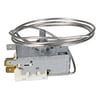 Thermostat Electrolux 2262311208 für Kühlschrank