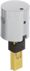 Drehgriff-Temperatur 00638341