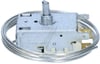 Thermostat für Kühlschrank Beko C00866414 Kühlsystem