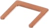 Kontaktbrücke 00604601