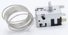 Danfoss Kühlschrank Thermostat 077B6839 Kältetechnik