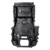 Chassis 201-2508-0024 Ecovacs