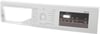 Bedienblende 11017075