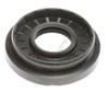 Wellendichtring für Waschmaschine Com 35X72/84X11/16-18 GPF Abdichtung