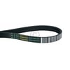 Keilrippenriemen BOSCH 00439490 1255PJ5E elastisch für Waschmaschine