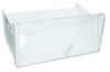 Schublade für Kühlschrank Whirlpool 481010903003 Kühlfach, Auszug