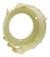 Bottichoberteil für Trockner Vestel 42058681 60L Frontlader
