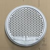 Flusensieb für Trockner Hisense Gorenje 807624 Filter Einsatz