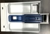 Waschmittelbehälter für Samsung Waschmaschine DC9719194A Spülkammer