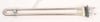 Heizung für Geschirrspüler Candy/Hoover 70004790 Heizelement