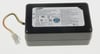 Samsung Staubsauger-Akku DJ9600193A 21,6V Li-Ion
